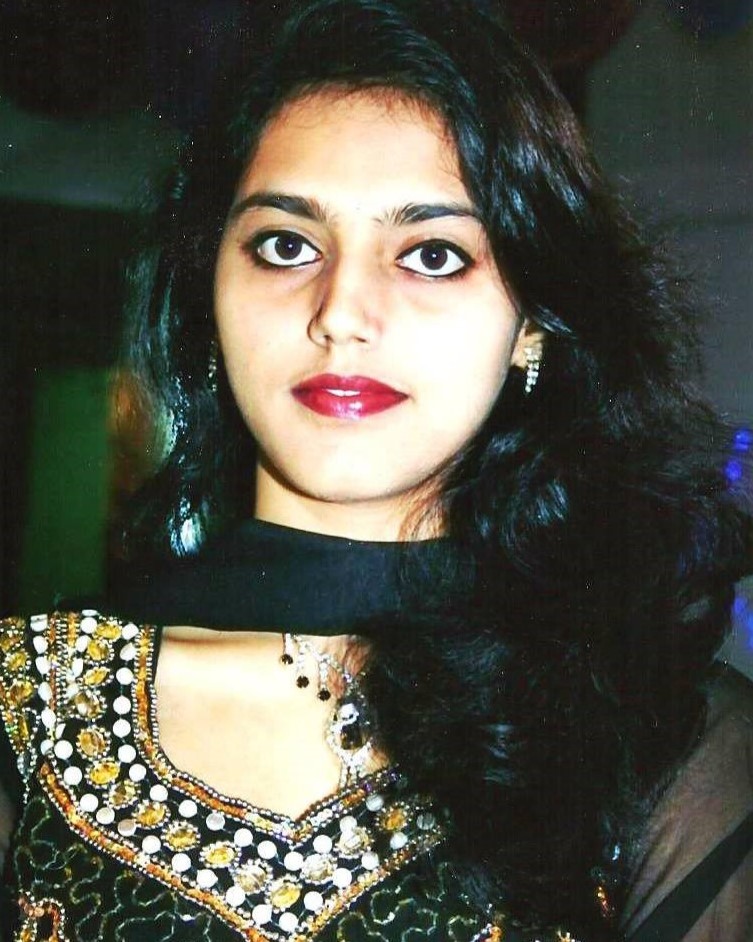 Ratnapriya Picture 10