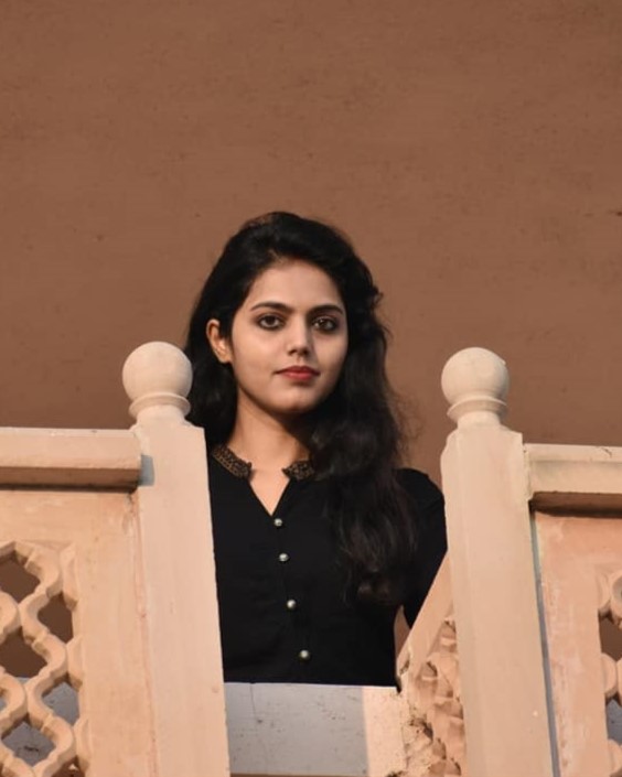 Ratnapriya Picture 5