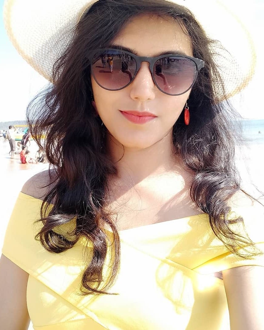 Ratnapriya Picture 6