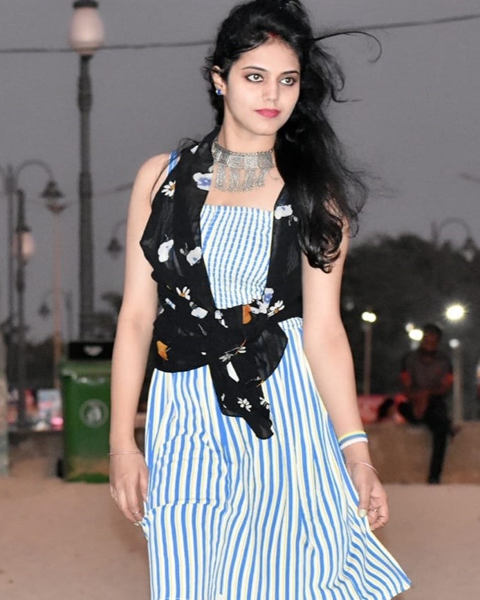 Ratnapriya Picture 7