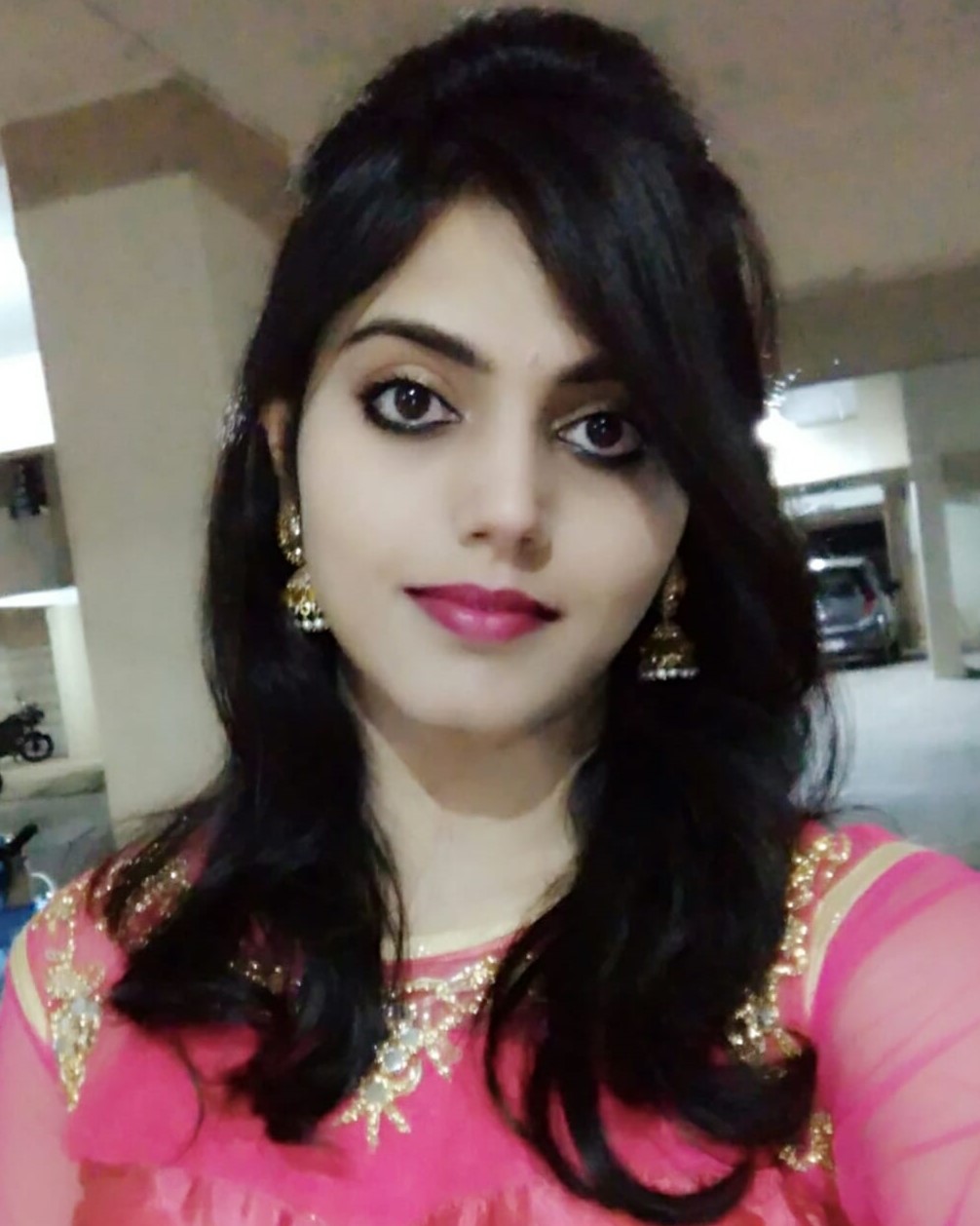 Ratnapriya Picture 9