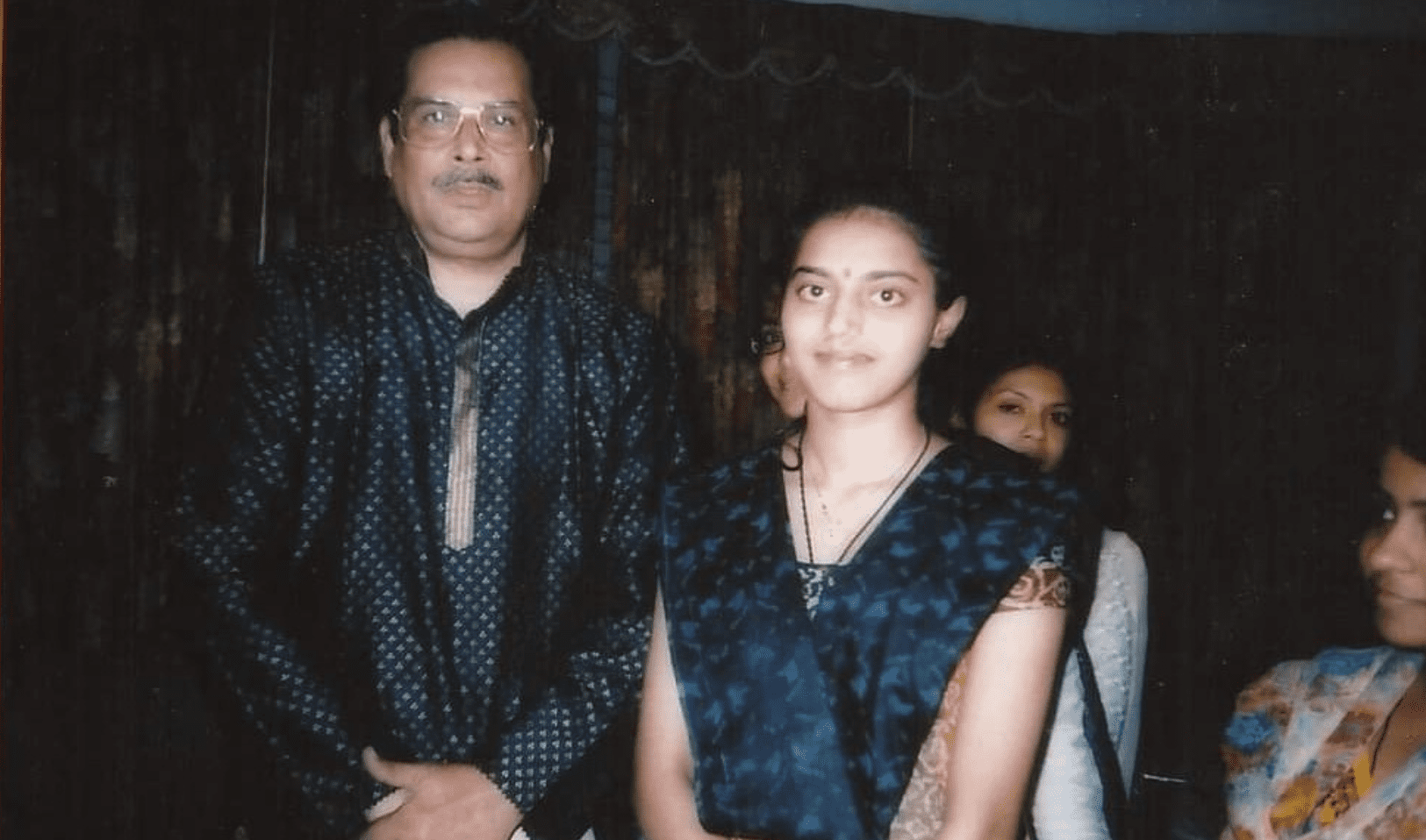 Ratnapriya with Pt. Ajay Chakraborty