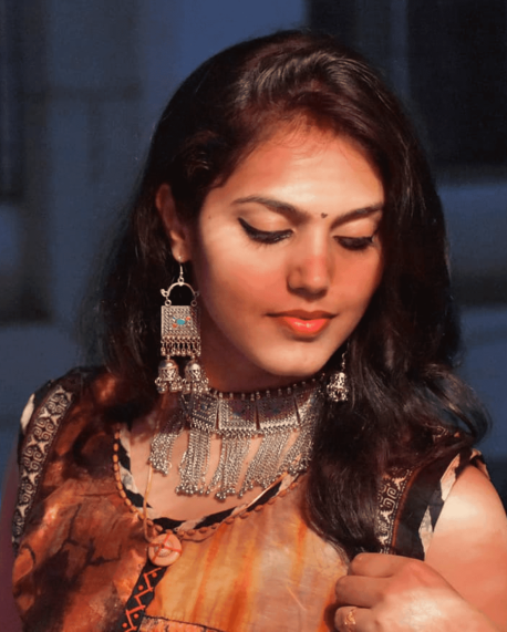 Ratnapriya Random Photos 1