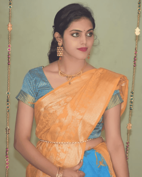 Ratnapriya Random Photos 2